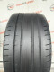 275/30 R20 GOODYEAR EAGLE F1 ASYMMETRIC 5 RUN FLAT 4mm