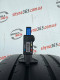 275/30 R20 GOODYEAR EAGLE F1 ASYMMETRIC 5 RUN FLAT 4mm