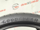 275/30 R20 GOODYEAR EAGLE F1 ASYMMETRIC 5 RUN FLAT 4mm