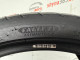 275/30 R20 GOODYEAR EAGLE F1 ASYMMETRIC 5 RUN FLAT 4mm