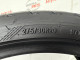 275/30 R20 GOODYEAR EAGLE F1 ASYMMETRIC 5 RUN FLAT 4mm