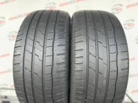 275/45 R20 HANKOOK VENTUS S1 EVO3 SUV K127C RUN FLAT 5mm