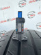 275/45 R20 HANKOOK VENTUS S1 EVO3 SUV K127C RUN FLAT 5mm