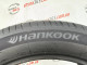 275/45 R20 HANKOOK VENTUS S1 EVO3 SUV K127C RUN FLAT 5mm