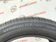 275/45 R20 HANKOOK VENTUS S1 EVO3 SUV K127C RUN FLAT 5mm