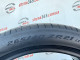 265/40 R21 PIRELLI PZERO PZ4 5mm