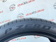 265/40 R21 PIRELLI PZERO PZ4 5mm