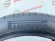 265/40 R21 PIRELLI PZERO PZ4 5mm