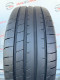 235/45 R20 GOODYEAR EAGLE F1 ASYMMETRIC 3 SUV 8mm