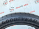 235/45 R20 GOODYEAR EAGLE F1 ASYMMETRIC 3 SUV 8mm