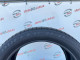 285/40 R21 BRIDGESTONE DUELER H/P SPORT 5mm