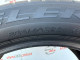 285/40 R21 BRIDGESTONE DUELER H/P SPORT 5mm