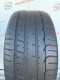 255/35 R20 PIRELLI PZERO 4mm