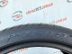 255/35 R20 PIRELLI PZERO 4mm
