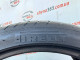 255/35 R20 PIRELLI PZERO 4mm