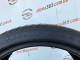 255/35 R20 PIRELLI PZERO 4mm