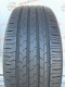 235/45 R20 CONTINENTAL ECOCONTACT 6 6mm