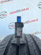235/45 R20 CONTINENTAL ECOCONTACT 6 6mm