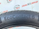 235/45 R20 CONTINENTAL ECOCONTACT 6 6mm