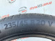 235/45 R20 CONTINENTAL ECOCONTACT 6 6mm