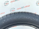 235/55 R20 PIRELLI SCORPION VERDE 7mm