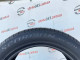 235/55 R20 PIRELLI SCORPION VERDE 7mm