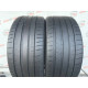 265/40 R21 MICHELIN PILOT SPORT 4S 5mm