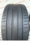 265/40 R21 MICHELIN PILOT SPORT 4S 5mm