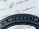 265/40 R21 MICHELIN PILOT SPORT 4S 5mm