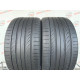 305/40 R20 CONTINENTAL CONTISPORTCONTACT 5P 6mm