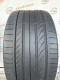 305/40 R20 CONTINENTAL CONTISPORTCONTACT 5P 6mm