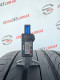 305/40 R20 CONTINENTAL CONTISPORTCONTACT 5P 6mm