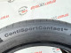305/40 R20 CONTINENTAL CONTISPORTCONTACT 5P 6mm