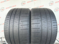 305/30 R20 PIRELLI PZERO CORSA 4mm