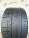 305/30 R20 PIRELLI PZERO CORSA 4mm