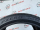 305/30 R20 PIRELLI PZERO CORSA 4mm