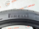 305/30 R20 PIRELLI PZERO CORSA 4mm