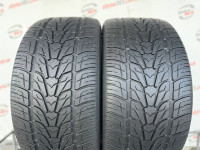 295/40 R20 ROADSTONE ROADIAN HP 7mm