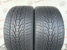 295/40 R20 ROADSTONE ROADIAN HP 7mm