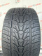 295/40 R20 ROADSTONE ROADIAN HP 7mm