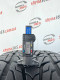 295/40 R20 ROADSTONE ROADIAN HP 7mm