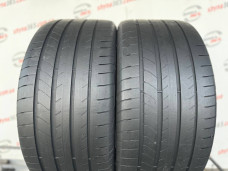 295/40 R20 GOODYEAR EAGLE F1 ASYMMETRIC 3 SUV 5mm