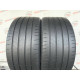 295/40 R20 GOODYEAR EAGLE F1 ASYMMETRIC 3 SUV 5mm
