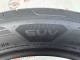 295/40 R20 GOODYEAR EAGLE F1 ASYMMETRIC 3 SUV 5mm