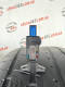 325/35 R22 PIRELLI PZERO 5mm