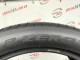 325/35 R22 PIRELLI PZERO 5mm