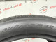 325/35 R22 PIRELLI PZERO 5mm