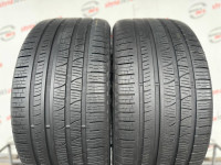 295/40 R20 PIRELLI SCORPION VERDE ALL SEASON 6mm