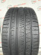 295/40 R20 PIRELLI SCORPION VERDE ALL SEASON 6mm