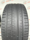 285/45 R22 PIRELLI SCORPION VERDE ALL SEASON 5mm